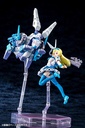 (PO) Megami Device Chaos & Pretty Alice Image_5