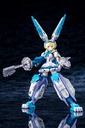 (PO) Megami Device Chaos & Pretty Alice Image_7