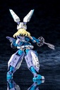 (PO) Megami Device Chaos & Pretty Alice Image_8