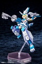 (PO) Megami Device Chaos & Pretty Alice Image_9