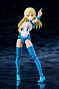 (PO) Megami Device Chaos & Pretty Alice Image_11