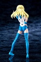 (PO) Megami Device Chaos & Pretty Alice Image_12