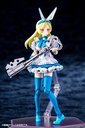 (PO) Megami Device Chaos & Pretty Alice Image_13