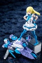 (PO) Megami Device Chaos & Pretty Alice Image_14