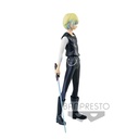 (PO) Star Wars: Visions - The Twins - Karre Image_6
