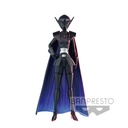 (PO) Star Wars: Visions - The Twins - Am (with Helmet) Image_2