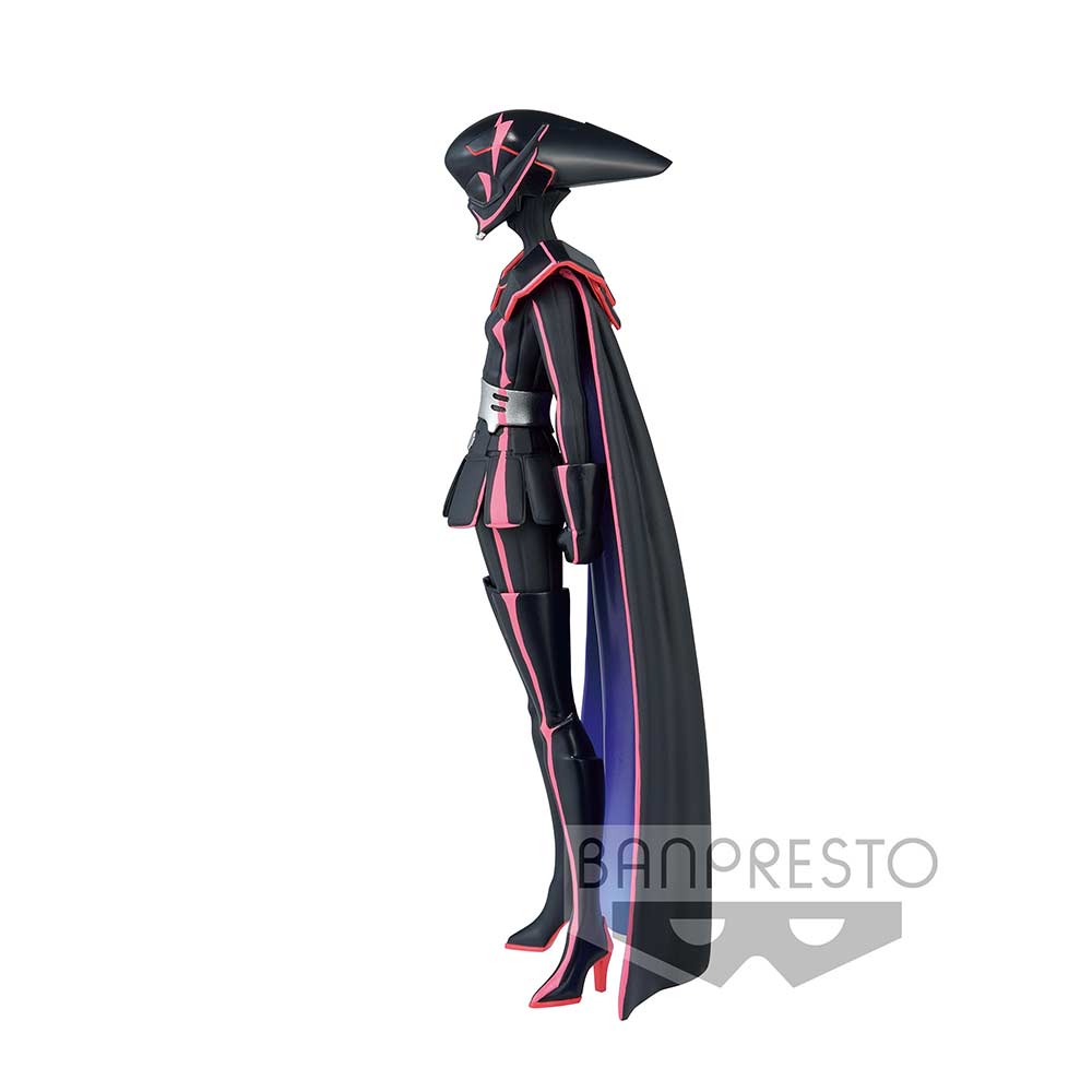 (PO) Star Wars: Visions - The Twins - Am (with Helmet) Image_4