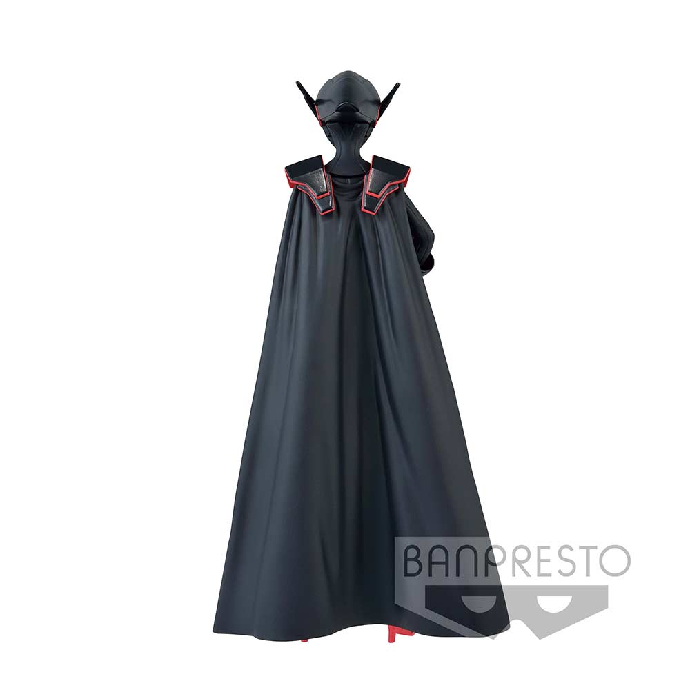 (PO) Star Wars: Visions - The Twins - Am (with Helmet) Image_6