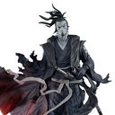 (PO) Star Wars: Visions - The Duel - The Ronin Image_1