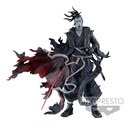 (PO) Star Wars: Visions - The Duel - The Ronin Image_2