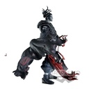 (PO) Star Wars: Visions - The Duel - The Ronin Image_3