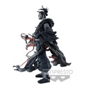 (PO) Star Wars: Visions - The Duel - The Ronin Image_4