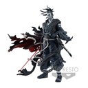 (PO) Star Wars: Visions - The Duel - The Ronin Image_6