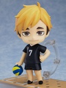 (PO) Nendoroid 1403 Haikyu! To The Top - Miya Atsumu (Re-issue) Image_2
