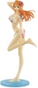 (PO) One Piece Glitter & Glamours Color Walk Style - Nami ver.B (7) Image_1