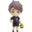 (PO) Nendoroid 1443 Haikyu! To The Top - Miya Osamu (Re-issue) Image_1