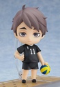(PO) Nendoroid 1443 Haikyu! To The Top - Miya Osamu (Re-issue) Image_2