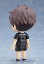 (PO) Nendoroid 1443 Haikyu! To The Top - Miya Osamu (Re-issue) Image_4