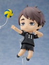(PO) Nendoroid 1443 Haikyu! To The Top - Miya Osamu (Re-issue) Image_6