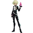 (PO) figma 547 Promare - Lio Fotia Image_2