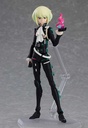 (PO) figma 547 Promare - Lio Fotia Image_3