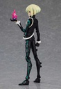 (PO) figma 547 Promare - Lio Fotia Image_4