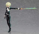 (PO) figma 547 Promare - Lio Fotia Image_5