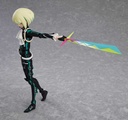 (PO) figma 547 Promare - Lio Fotia Image_6