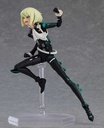 (PO) figma 547 Promare - Lio Fotia Image_7