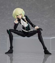 (PO) figma 547 Promare - Lio Fotia Image_8