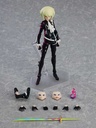 (PO) figma 547 Promare - Lio Fotia Image_10