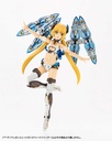 (PO) M.S.G Modeling Support Goods Heavy Weapon Unit 33 Exceed Binder 2 Image_6