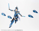 (PO) M.S.G Modeling Support Goods Heavy Weapon Unit 33 Exceed Binder 2 Image_8