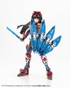 (PO) M.S.G Modeling Support Goods Heavy Weapon Unit 33 Exceed Binder 2 Image_10