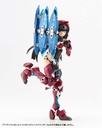 (PO) M.S.G Modeling Support Goods Heavy Weapon Unit 33 Exceed Binder 2 Image_12