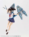 (PO) M.S.G Modeling Support Goods Heavy Weapon Unit 33 Exceed Binder 2 Image_13