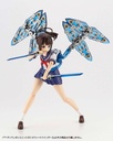 (PO) M.S.G Modeling Support Goods Heavy Weapon Unit 33 Exceed Binder 2 Image_14