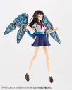 (PO) M.S.G Modeling Support Goods Heavy Weapon Unit 33 Exceed Binder 2 Image_15