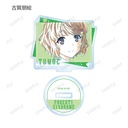 (PO) Rascal does Not Dream of Bunny Girl Senpai Trading Ani-Art Vol. 2 Acrylic Stand [BOX] Image_4