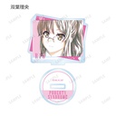 (PO) Rascal does Not Dream of Bunny Girl Senpai Trading Ani-Art Vol. 2 Acrylic Stand [BOX] Image_5