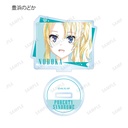 (PO) Rascal does Not Dream of Bunny Girl Senpai Trading Ani-Art Vol. 2 Acrylic Stand [BOX] Image_6