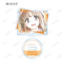 (PO) Rascal does Not Dream of Bunny Girl Senpai Trading Ani-Art Vol. 2 Acrylic Stand [BOX] Image_7