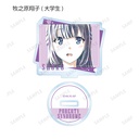 (PO) Rascal does Not Dream of Bunny Girl Senpai Trading Ani-Art Vol. 2 Acrylic Stand [BOX] Image_9