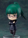 (PO) Nendoroid 1743 Jujutsu Kaisen - Zen'in Maki Image_2