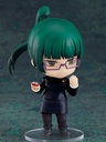 (PO) Nendoroid 1743 Jujutsu Kaisen - Zen'in Maki Image_3
