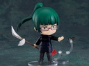 (PO) Nendoroid 1743 Jujutsu Kaisen - Zen'in Maki Image_5