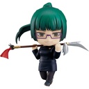 (PO) Nendoroid 1743 Jujutsu Kaisen - Zen'in Maki Image_7