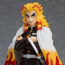 (PO) POP UP PARADE Demon Slayer: Kimetsu no Yaiba - Rengoku Kyojuro Image_1