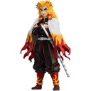 (PO) POP UP PARADE Demon Slayer: Kimetsu no Yaiba - Rengoku Kyojuro Image_2