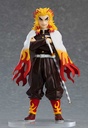 (PO) POP UP PARADE Demon Slayer: Kimetsu no Yaiba - Rengoku Kyojuro Image_4